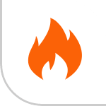 Christmas Rush : Red and Friend Balls